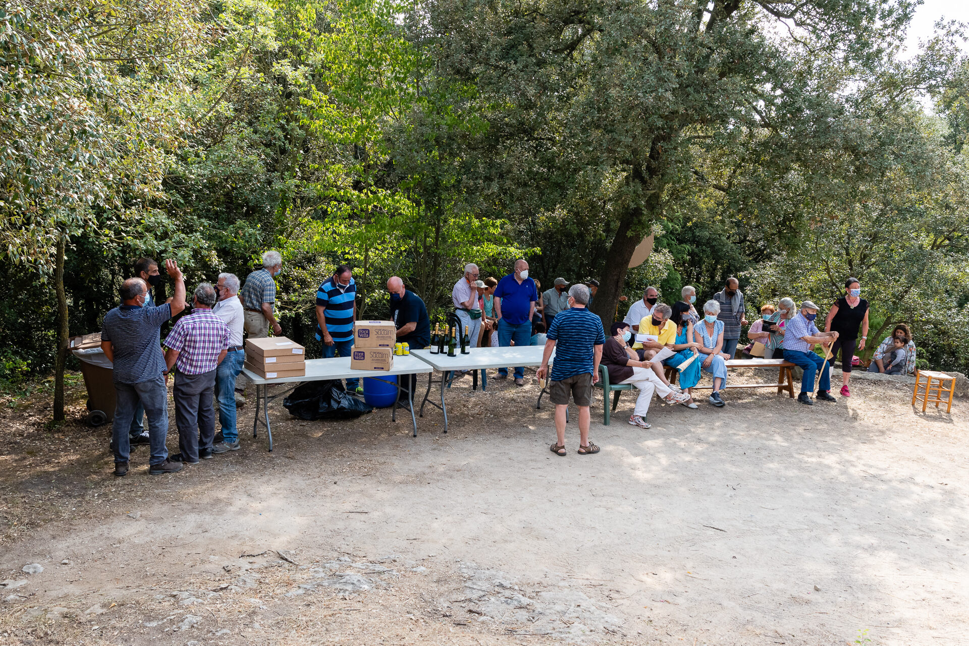 Sant Pere de Bertí 210704 2034